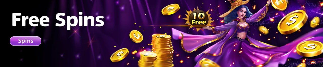 33bet app