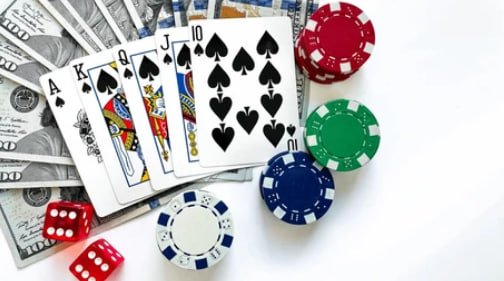33bet app