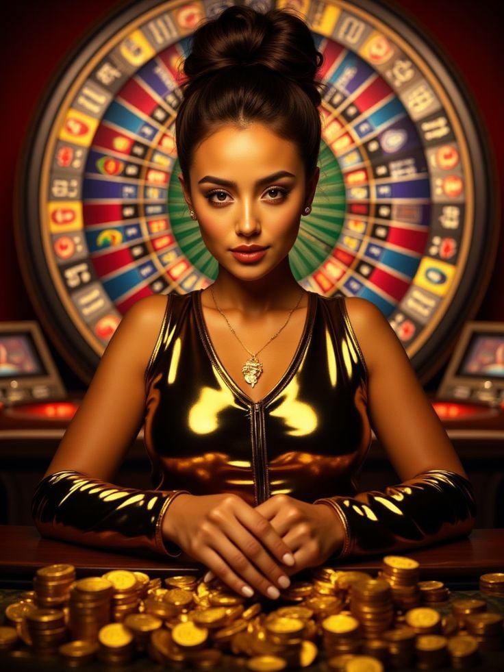 33bet app