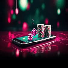 33bet app