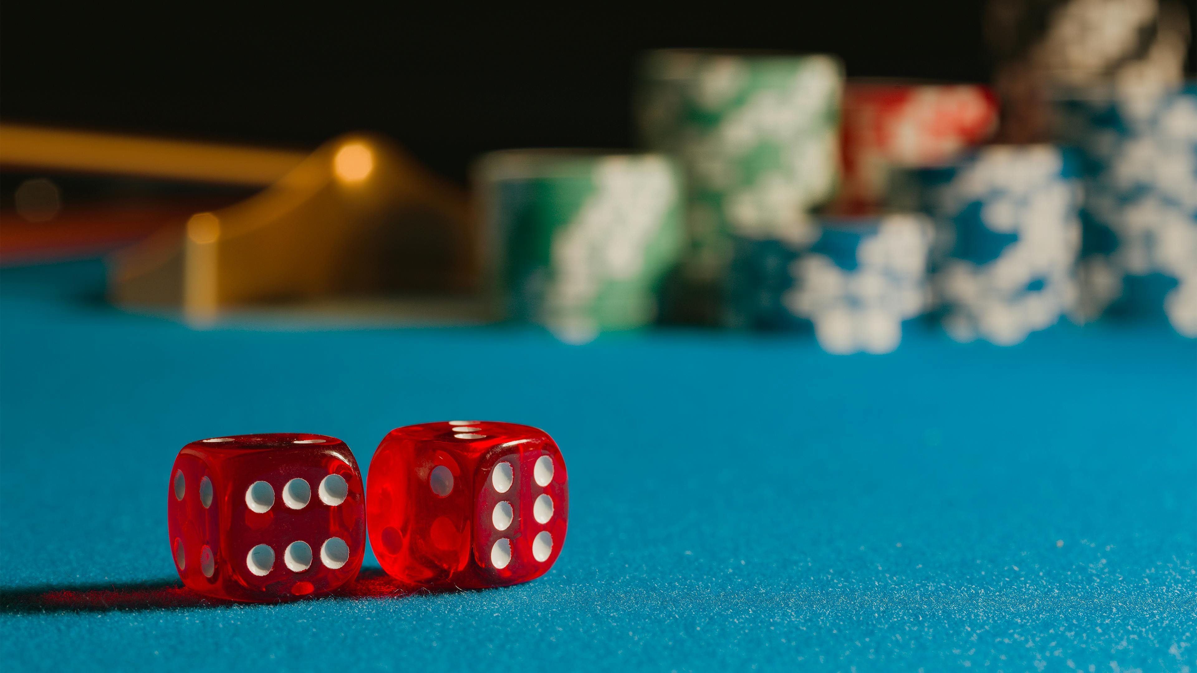 33bet app