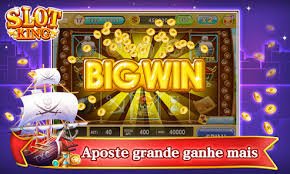 33bet app