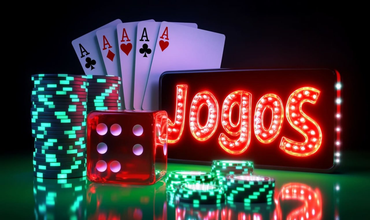 33bet app