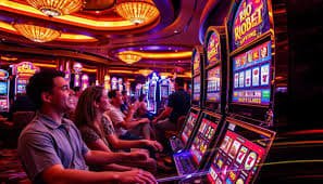 33bet app