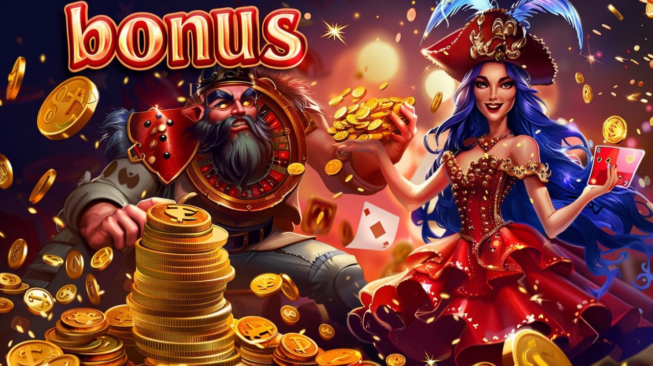 33bet app