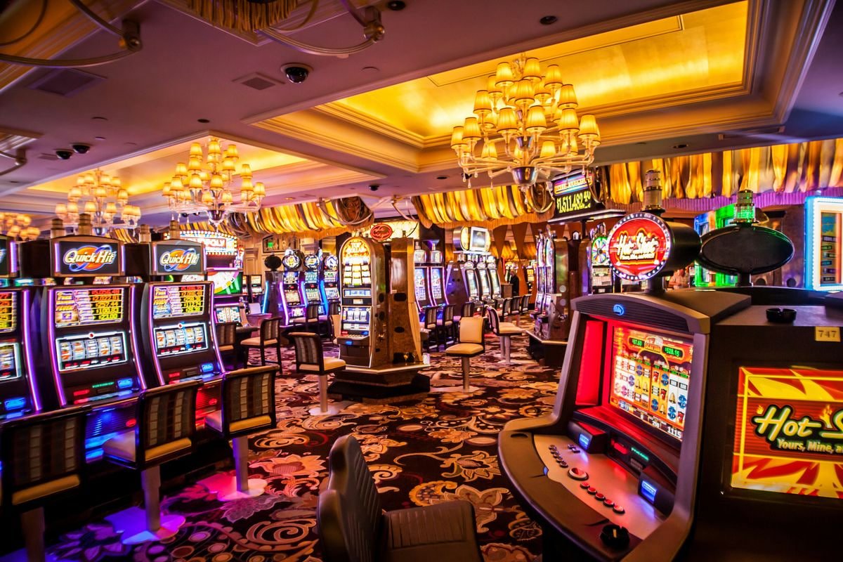 33bet app