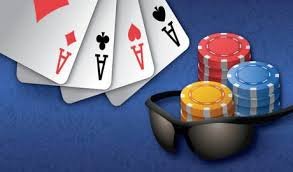 33bet app