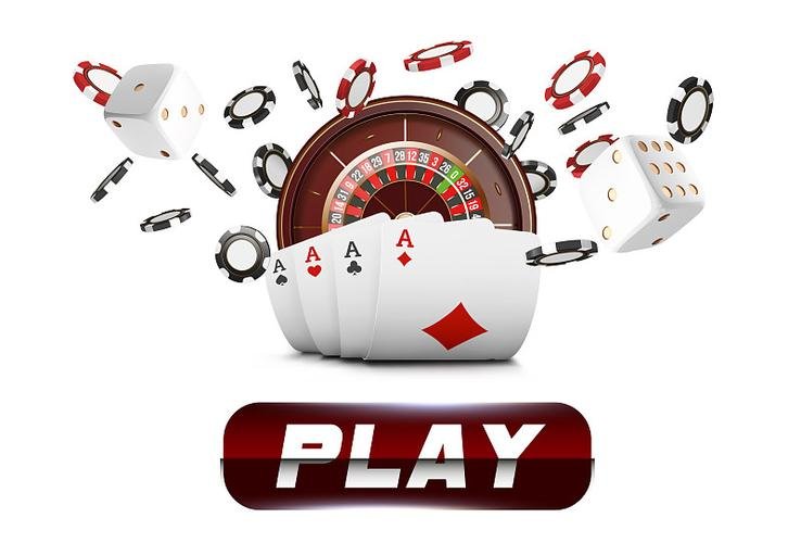 33bet app