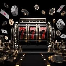 33bet app