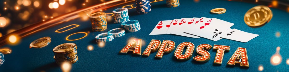 33bet app