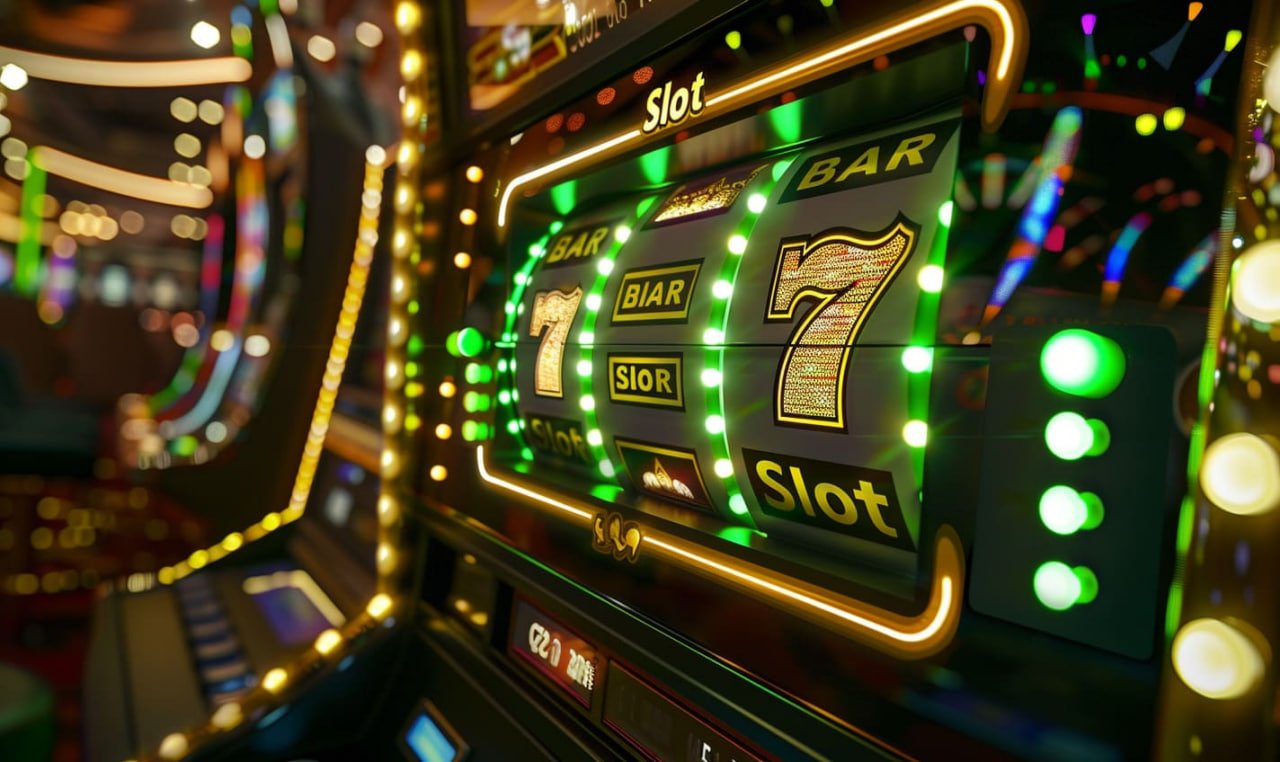 33bet app