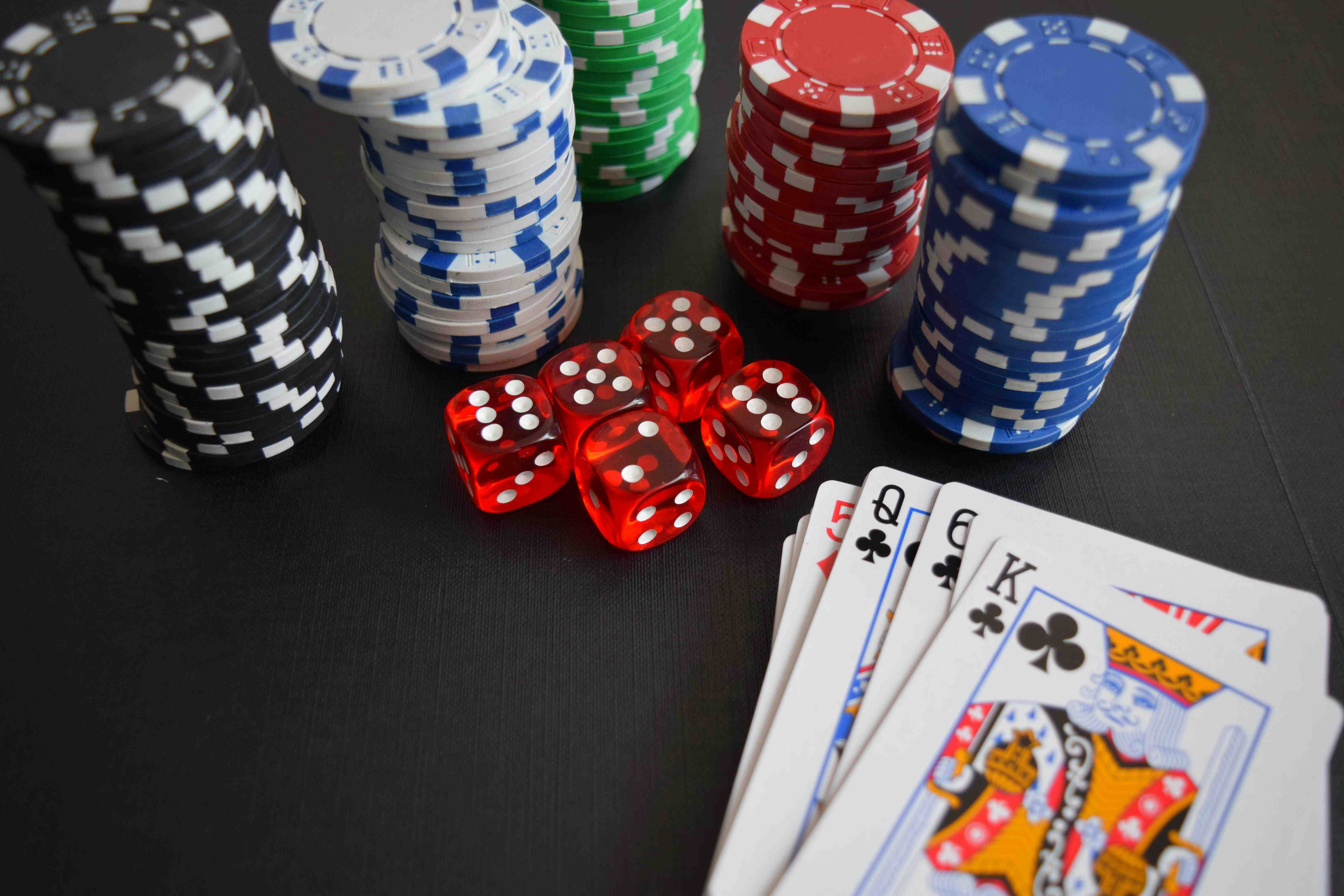 33bet app