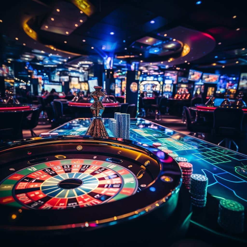 33bet app