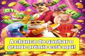 33bet app