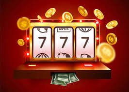 33bet app