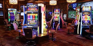 33bet app