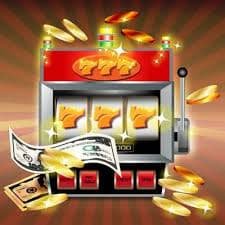33bet app
