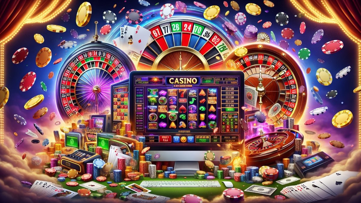 33bet app