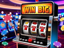 33bet app