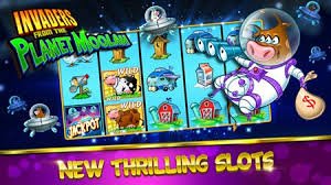 33bet app