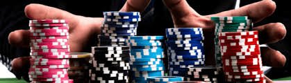33bet app
