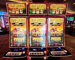 33bet app