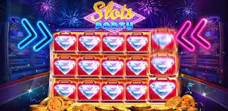 33bet app