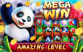 33bet app
