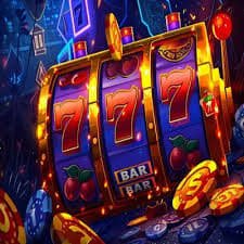 33bet app
