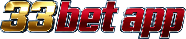 33bet app